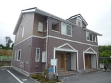 アウローラ