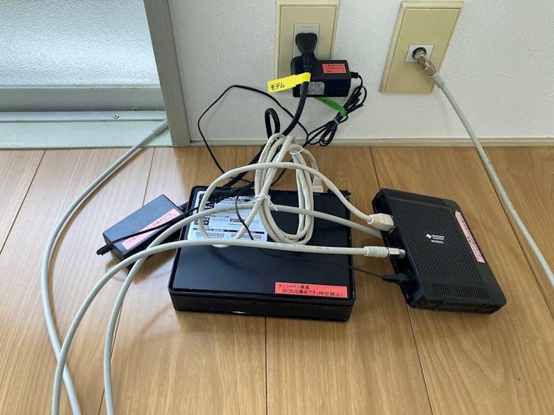  サンシャイン美里