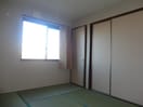 参考写真 フォーレス砂田Ａ