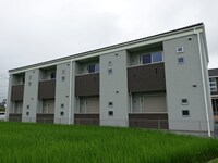 ＯＰａくりの木２
