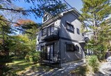 平野ヴィラ