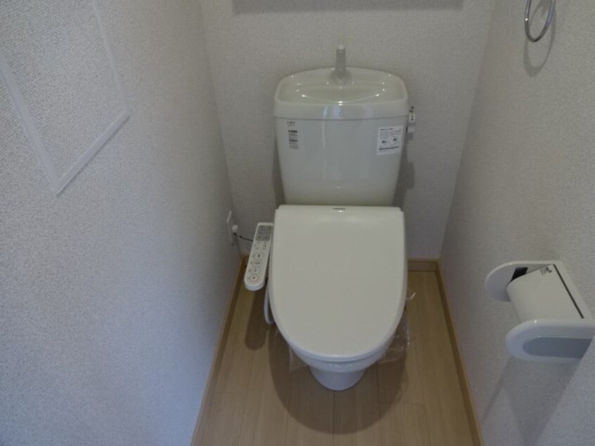  アステールＣ