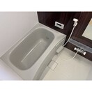  アステールＣ