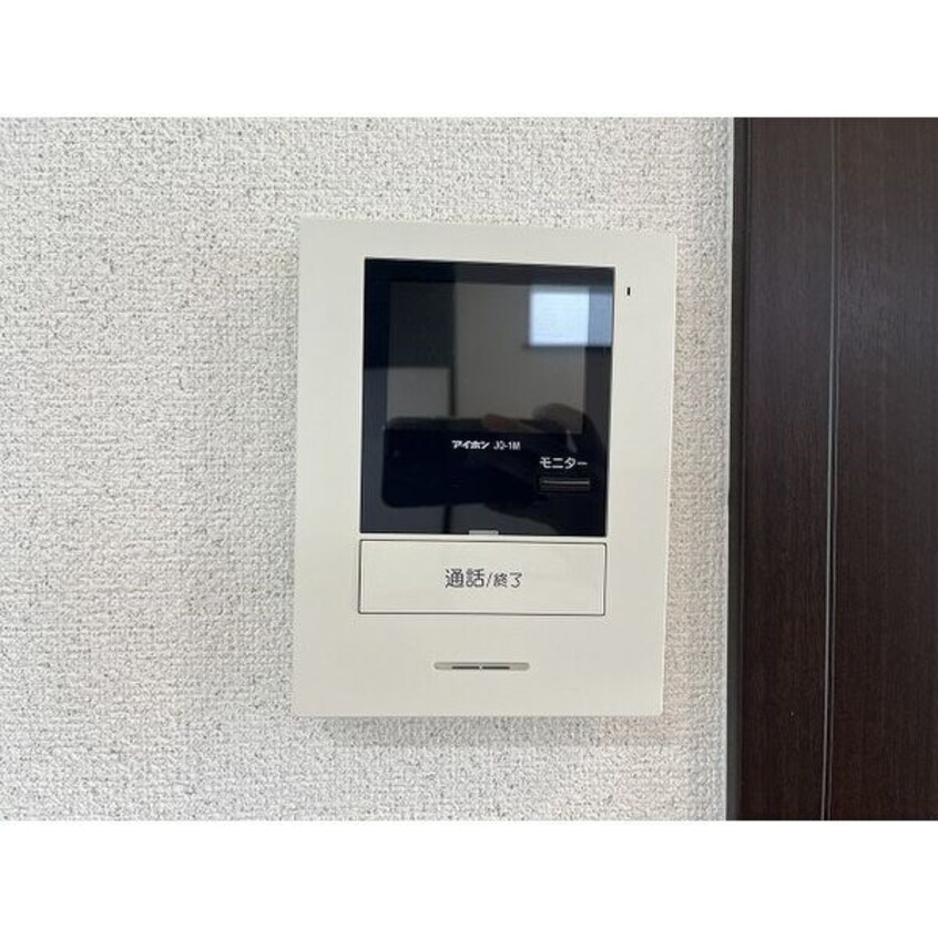  アステールＣ
