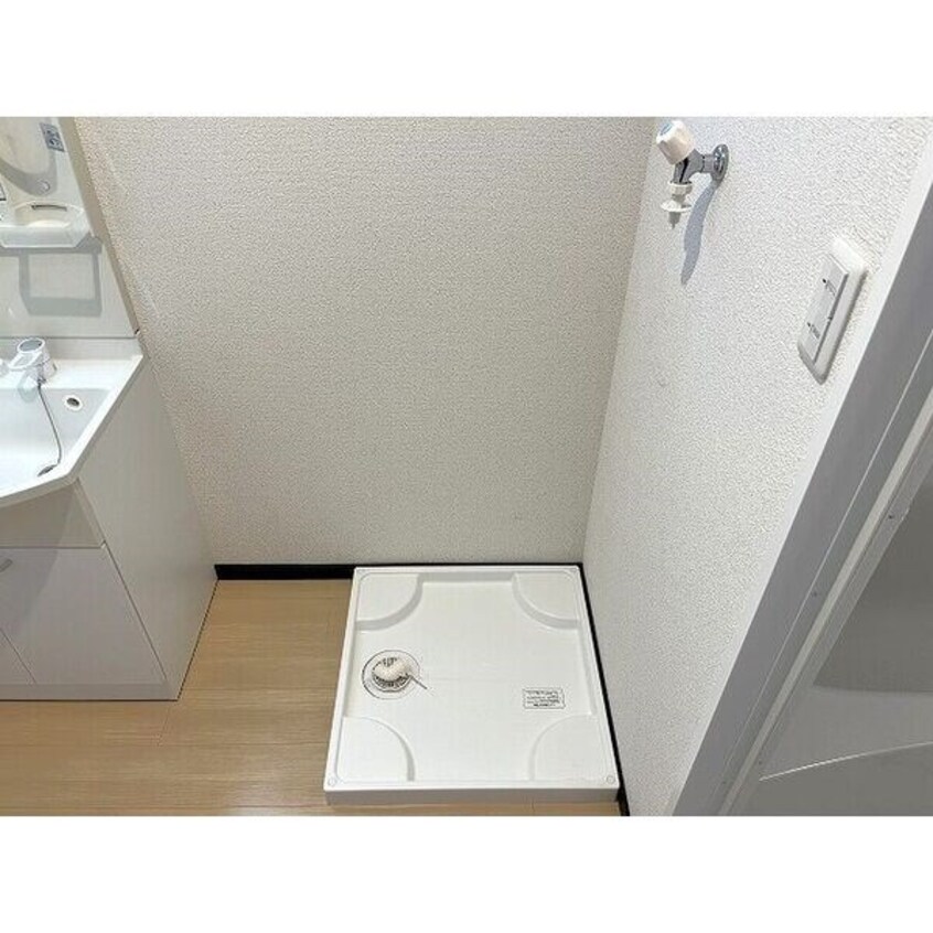 アステールＣ