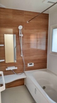  サンテラスコーポ