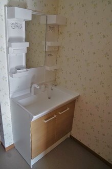  サンテラスコーポ