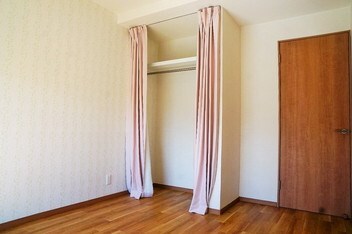  サンテラスコーポ