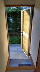  サンテラスコーポ