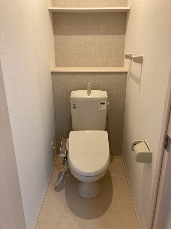  オジェ西八日町Ａ