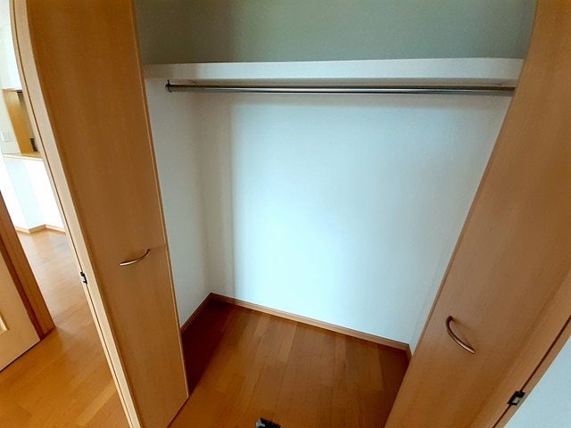  セイバリーＡ