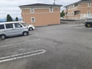  セイバリーＡ