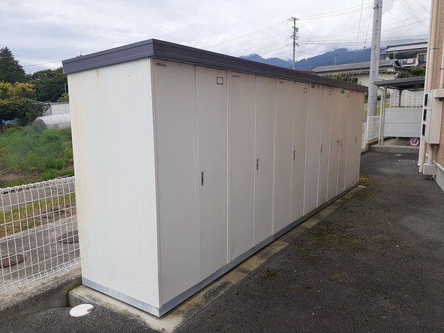  セイバリーＡ