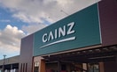カインズ小諸店(電気量販店/ホームセンター)まで1518m セイバリーＡ