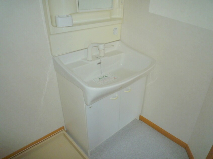 参考写真 ラ・フォーレみかげA