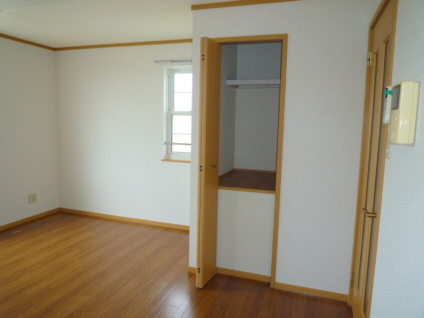 参考写真 ラ・フォーレみかげA