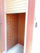  ラ・フォーレみかげA