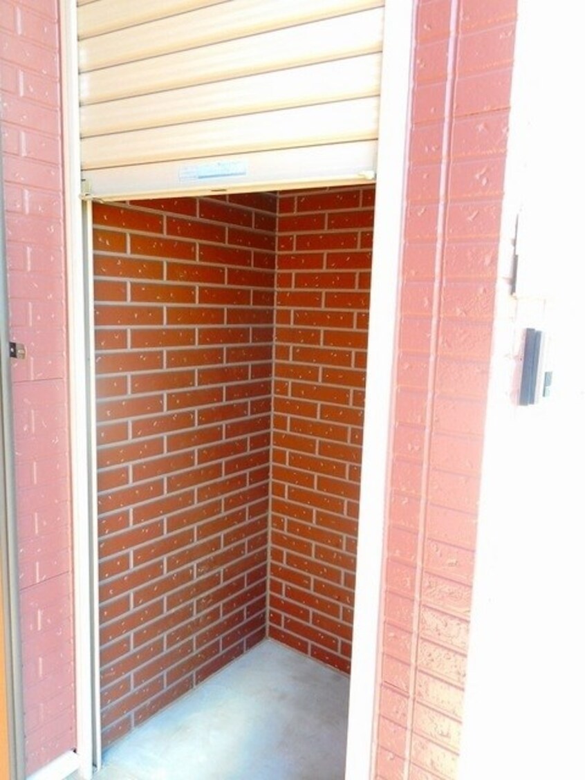  ラ・フォーレみかげA