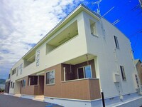 ラ　コリエンテ