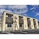  メゾンド・ラレーヌ