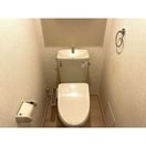  メゾンド・ラレーヌ