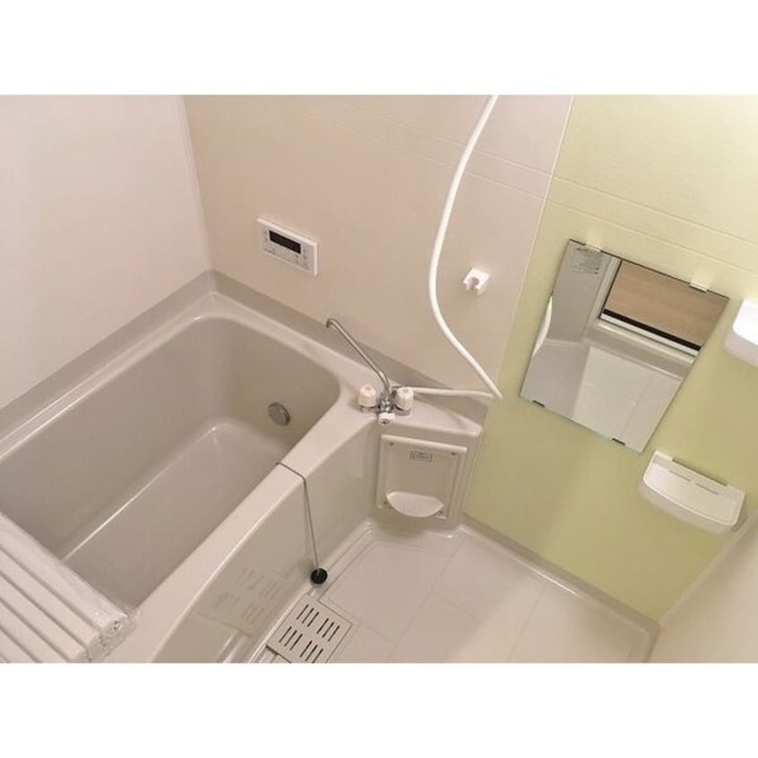  メゾンド・ラレーヌ