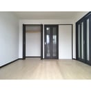  メゾンド・ラレーヌ