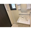  メゾンド・ラレーヌ