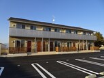 セジュール野沢