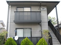 ディアスウインドウ