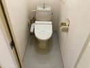 ※参考写真 イトヤコーポ常田C