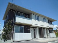 ディアスアイＢ