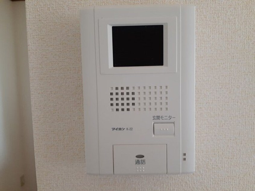 参考写真 ハイツアプールＢ