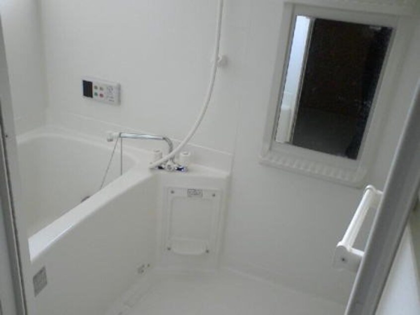 参考写真 ハイツアプールＢ