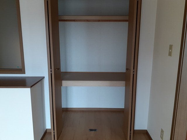 参考写真 ハイツアプールＢ