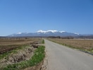 八ヶ岳 アガスハイツ