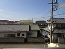 参考203号室 オジェ住吉