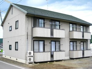 バリュージュみもと