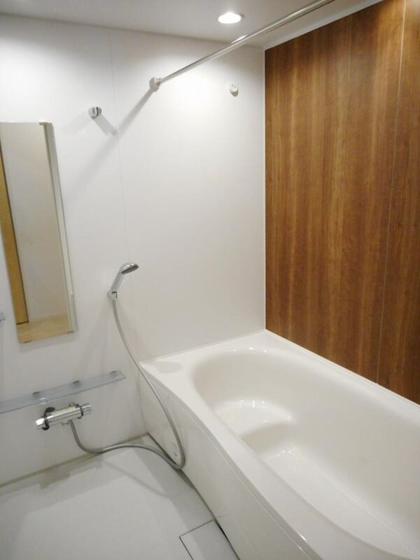  富夢想家　十番館