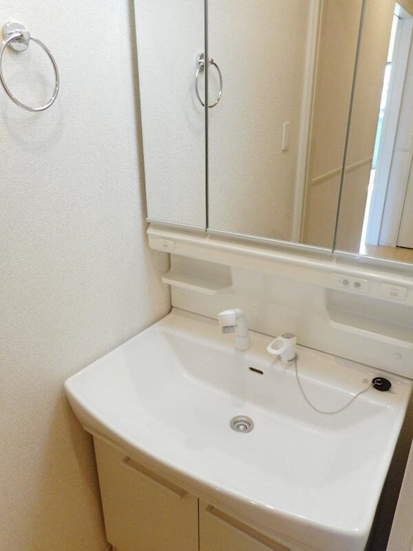  富夢想家　十番館