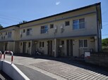 野岸ハイツ