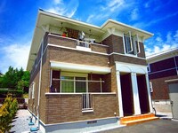 エストランリーダー