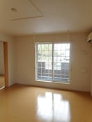  エストランリーダー