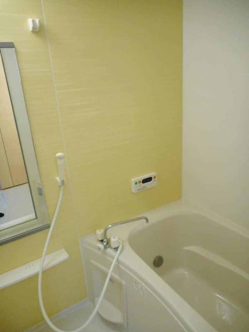  エストランリーダー