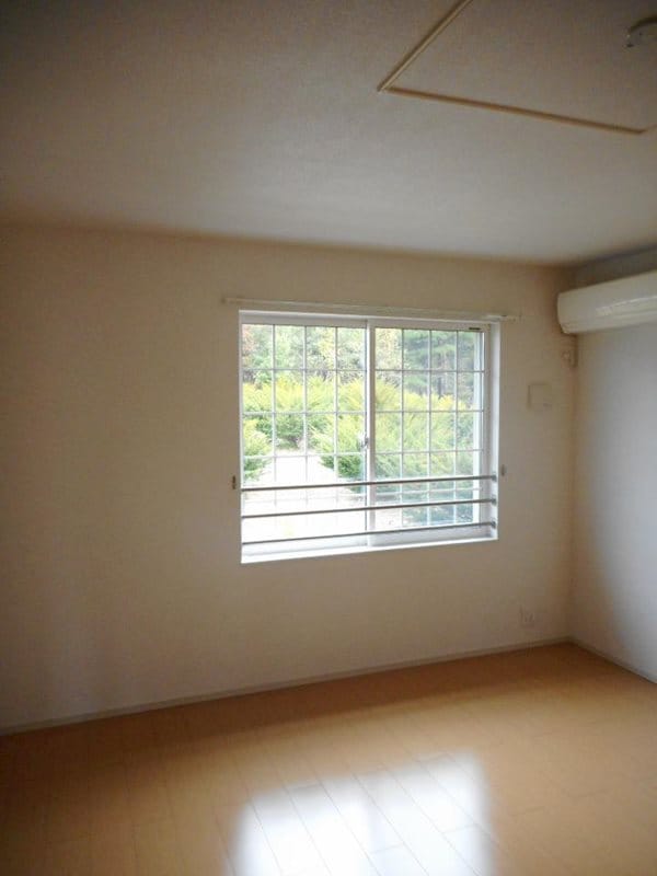  エストランリーダー