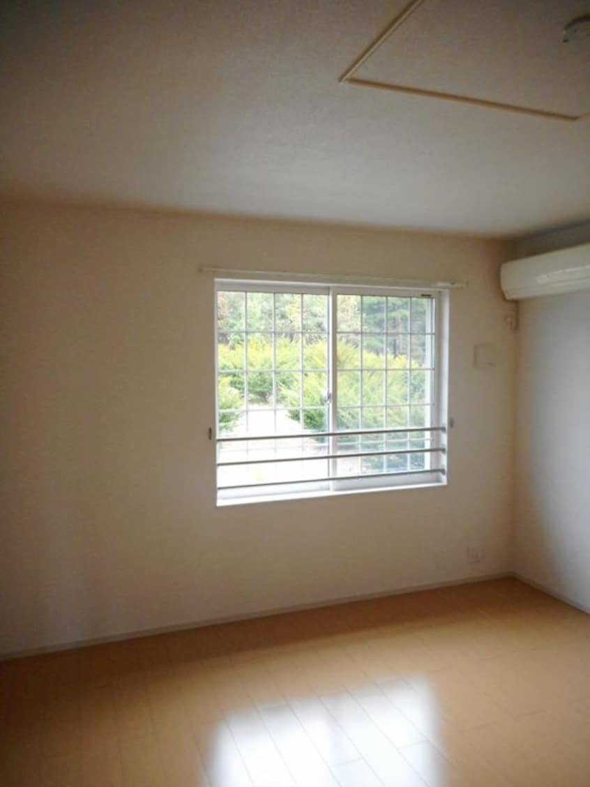  エストランリーダー