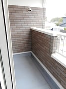  エストランリーダー