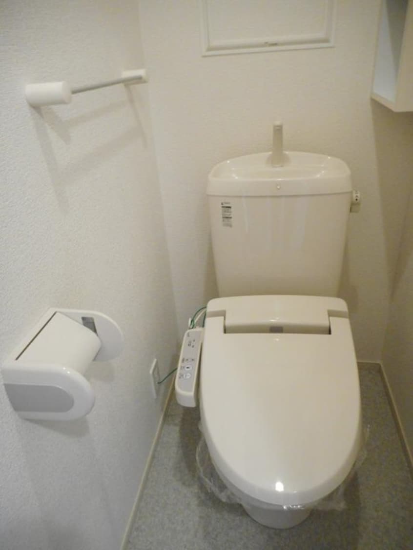  エストランリーダー