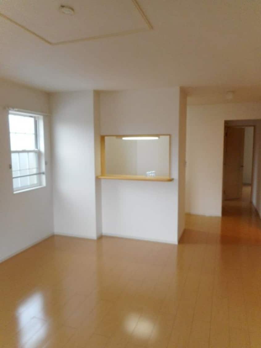  エストランリーダー