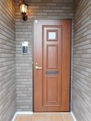  エストランリーダー